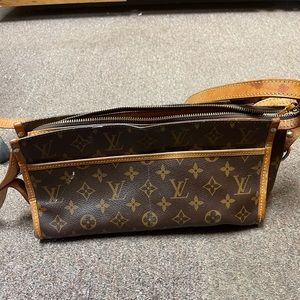 Louis Vuitton Bag